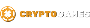 cryptogames logo